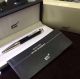 Replica Mont Blanc Starwalker Urban Ballpoint pen (2)_th.JPG